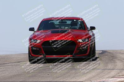 media/May-19-2024-VARA (Sun) [[bc1adde764]]/Track Day Session/Session 3 (Grapevine)/